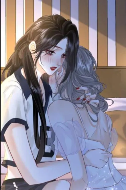 Dì Ơi Đừng Bỏ Con