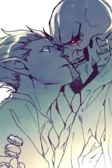 Bá Chủ: Trung Thành Cùng Tình Yêu