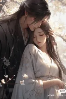 Nguyệt Nương: Âm Mưu Che Giấu Dưới Bóng Đêm