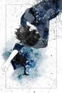 Em Kế Độc Ác Của Nam Chính