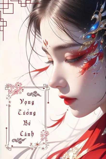 Vọng Tưởng Bẻ Cành