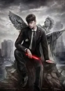 Diệu Thủ Tiên Y