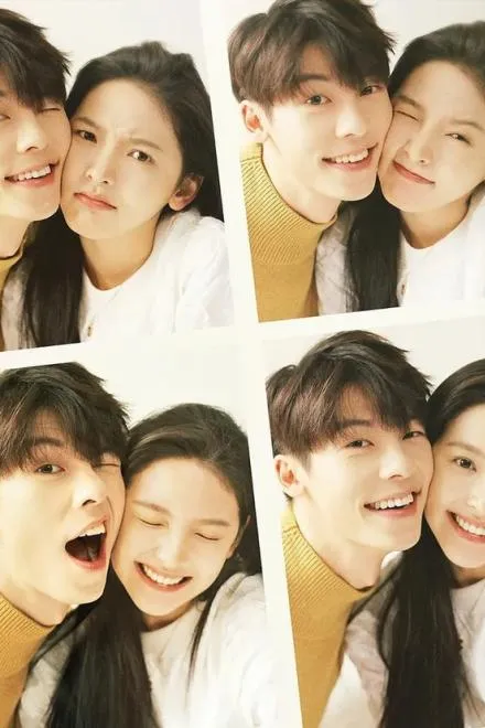 Hạ Minh An: Mối Tình Đơn Phương Chìm Trong Mưa