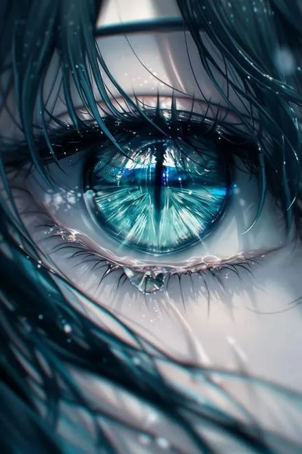 Bố Bỉm Sữa Tại Tinh Tế