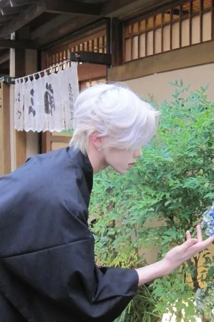 Tôi Thật Sự Chỉ Là Người Thường