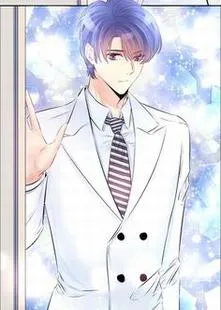 Trọng Sinh Chi Thiên Đế Lộ