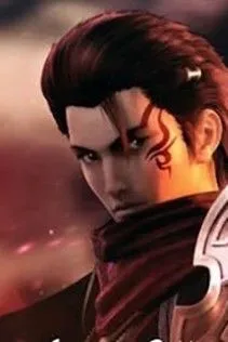 Mạt Thế Trọng Sinh: Trợ Anh Thành Vương