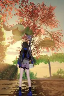 Người Không Trở Lại: Game Online