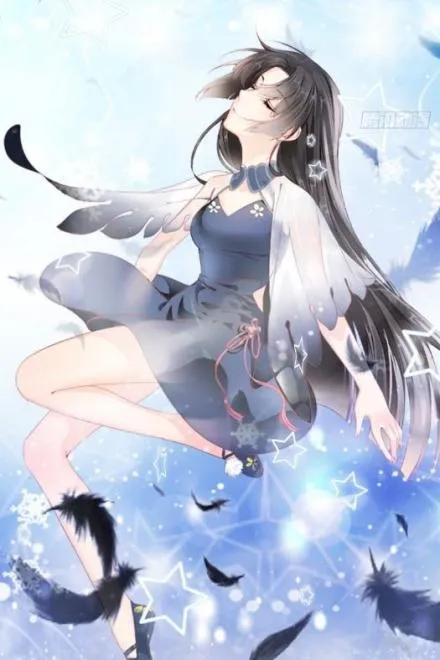 Lãng Quên Sau Phản Bội