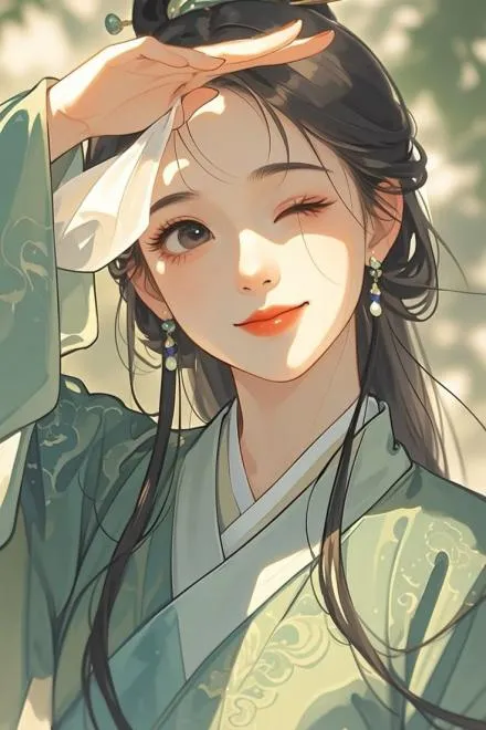 Nữ Phụ Ác Độc Rút Thẻ Chấn Động