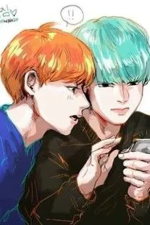 Tinh Hà Truyền Thuyết: Độc Miệng Đệ Nhất