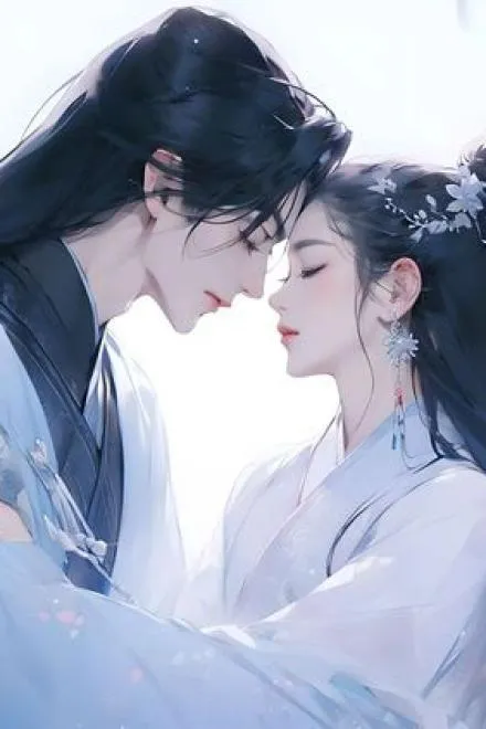 Người Ta Yêu Kết Hôn Với Kẻ Hại Ta