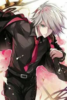 Ta Có Ký Ức Tu Tiên Giả