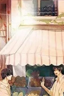 Ai Bảo Ta Ngốc Nghếch