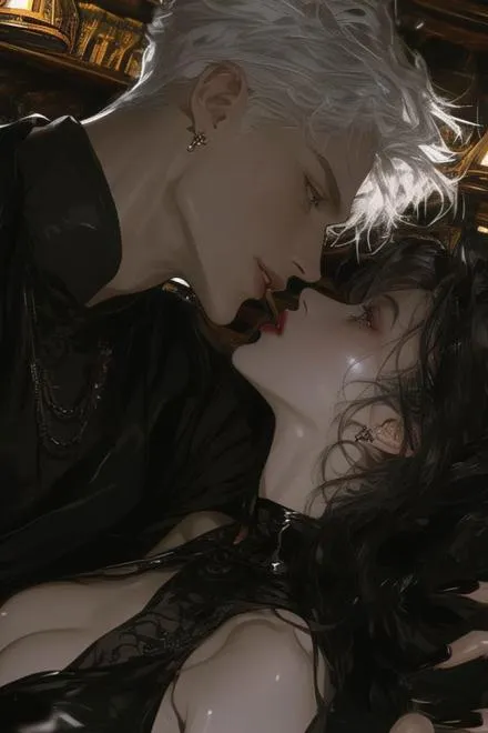 Huyền Học: Phu Nhân Là Lão Tổ Mượn Xác Hoàn Hồn!