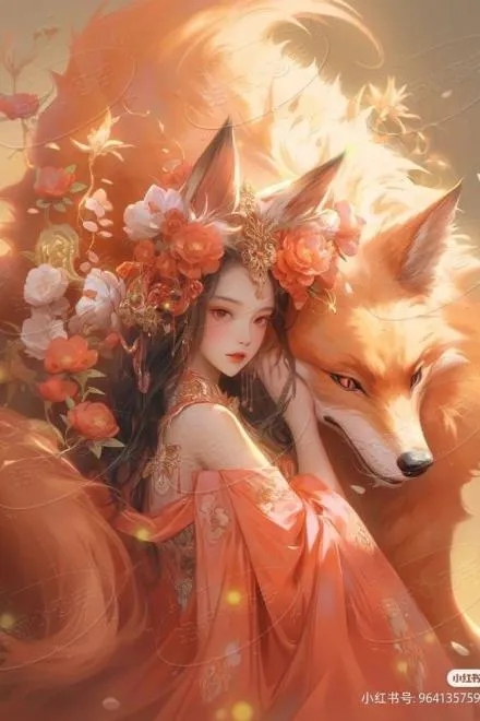 Thú Thế: Giống Cái Ngoan Ngoãn Được Đại Lão Đoàn Sủng