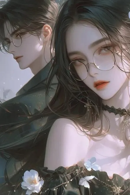 Xuyên Nhanh: Pháo Hôi Này Quá Bá Đạo