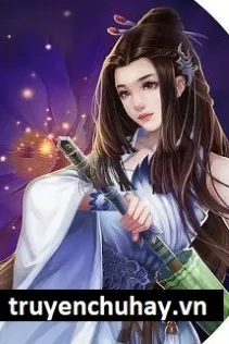 Chấp Niệm - Huyền Quân Ngọc Tuyết