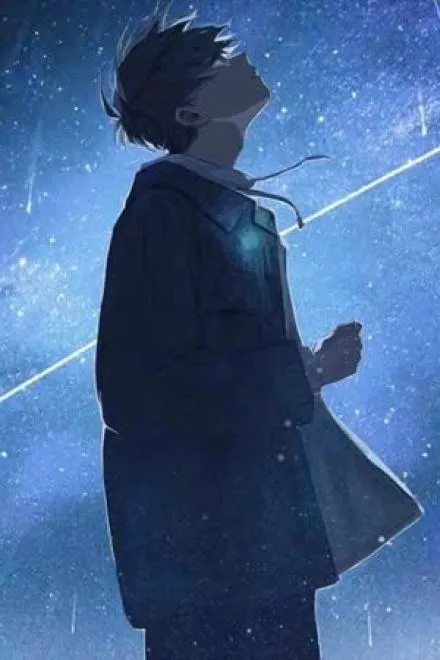 Trồng Trọt Kiếm Tiền Trong Tinh Tế