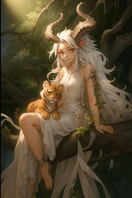 Ác Nữ Xuyên Không: Các Đại Boss Điên Cuồng Mê Luyến