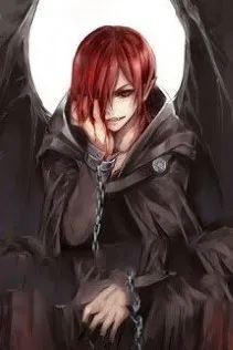 Phàm Nhân: Tuyệt Diệt Chi Đạo