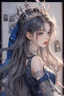 Thập Niên 80: Mẹ Kế Xinh Đẹp Gả Cho Xưởng Trưởng Nuôi Con