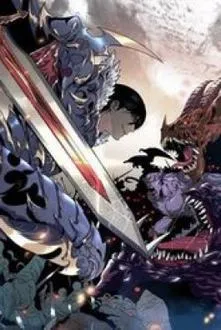 Show Ân Ái Đều Phải Chết