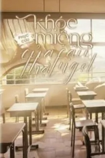 Khóe Môi Ngọt Ngào