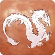 Trái Cây Lấp Lánh Tại Fairy Tail