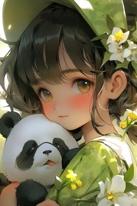 Đoàn Sủng Bé Cưng Ba Tuổi: Nhóc Con Quậy Tung Tinh Tế