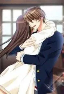 Hôn Hậu Nhật Ký Của Sóc Manh