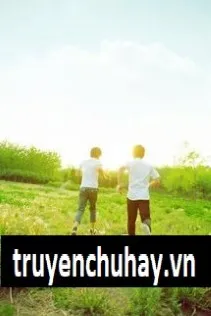 Em Và Anh Cùng Thảo Nguyên Có Ước Hẹn