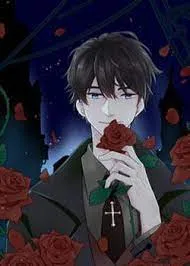 Trò Chơi Sinh Tồn: BOSS Thiên Vị Tôi