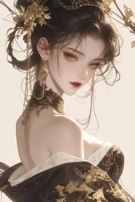 Tinh Tế: Tôi Thật Sự Không Có Kịch Bản