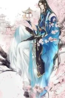 Thánh Đế Ma Thần Hệ Thống