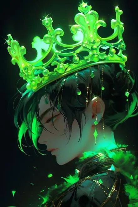 GB: Nữ Giả Nam Trang Không Thoải Mái