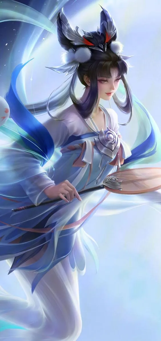 Tổng Võ: Nằm Vùng Nguyên Triều Đồng Mưu Triệu Mẫn