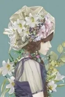 Hộ Hoa Cao Thủ Giữa Đô Thị