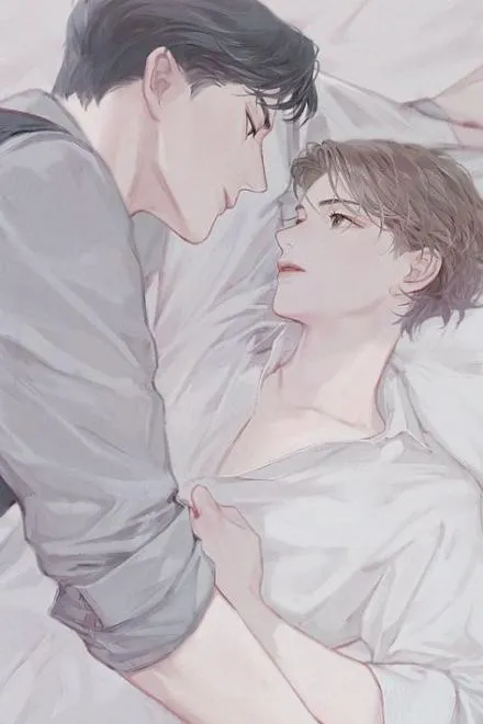 Vạn Nhân Mê Xuyên Thành Pháo Hôi