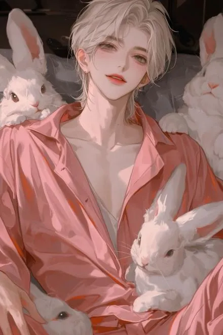 Cây Thần Nối Lõi Vô Gian