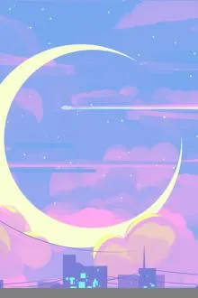 Nhập Vai Sai Kịch Bản