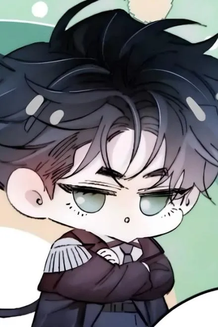 Cuộc Sống Thường Ngày Của Chúa Tể Quái Vật Sau Khi Mất Trí Nhớ