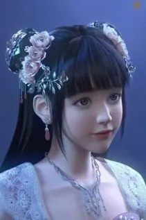 Võng Du: Đăng Lục Thần Thoại