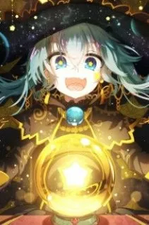 Võng Du: Lãnh Chúa Kỳ Tài