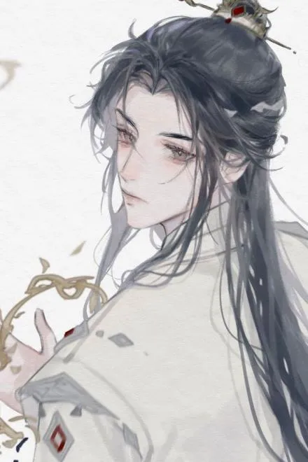 Ma Tôn Chỉ Muốn Đi Cốt Truyện