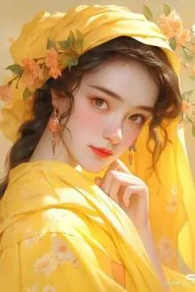 Thập Niên 90: Quyến Rũ Nam Phụ Lạnh Lùng