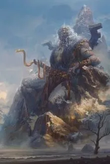 Phi Thường Đạo: Võng Du Tình Duyên