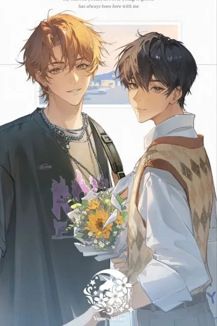 Ứng Dụng Chống Lừa Đảo