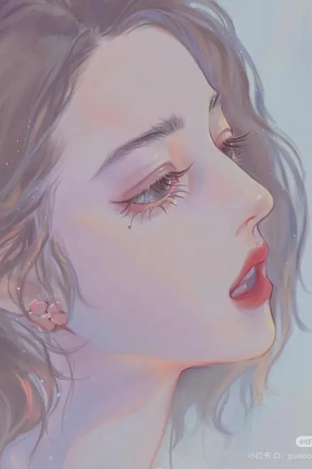 Hương Sương Hồng Kông