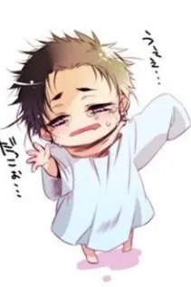 Những Đứa Con Nhà Họ La